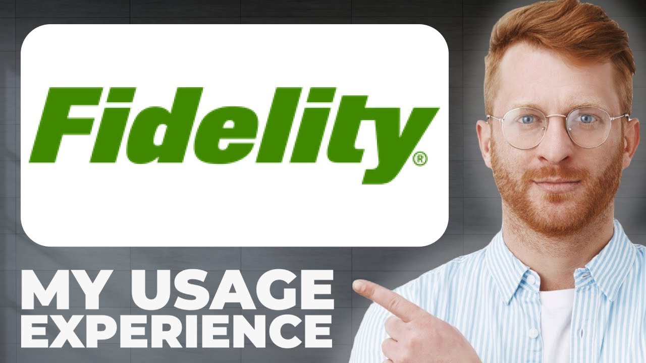 Fidelity Retirement Planning Tool Review - My Usage Experience