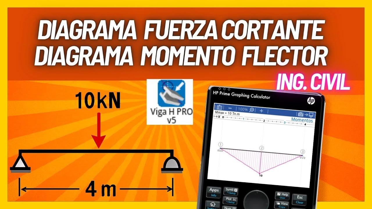Cómo instalar Viga H Pro V5 en tu HP Prime fácil y rápido