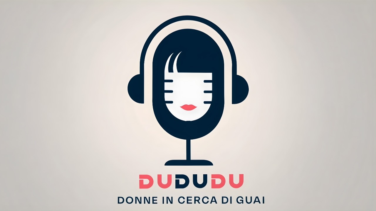 Scuola, donne e società: parla una Preside | DuDuDu Podcast