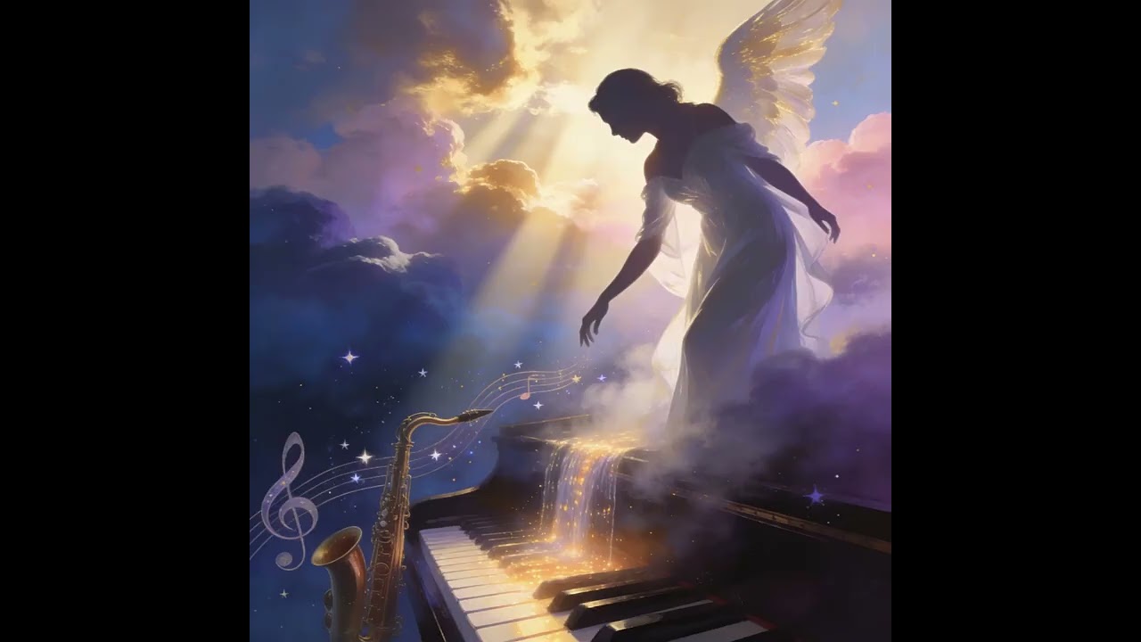 From Heaven 