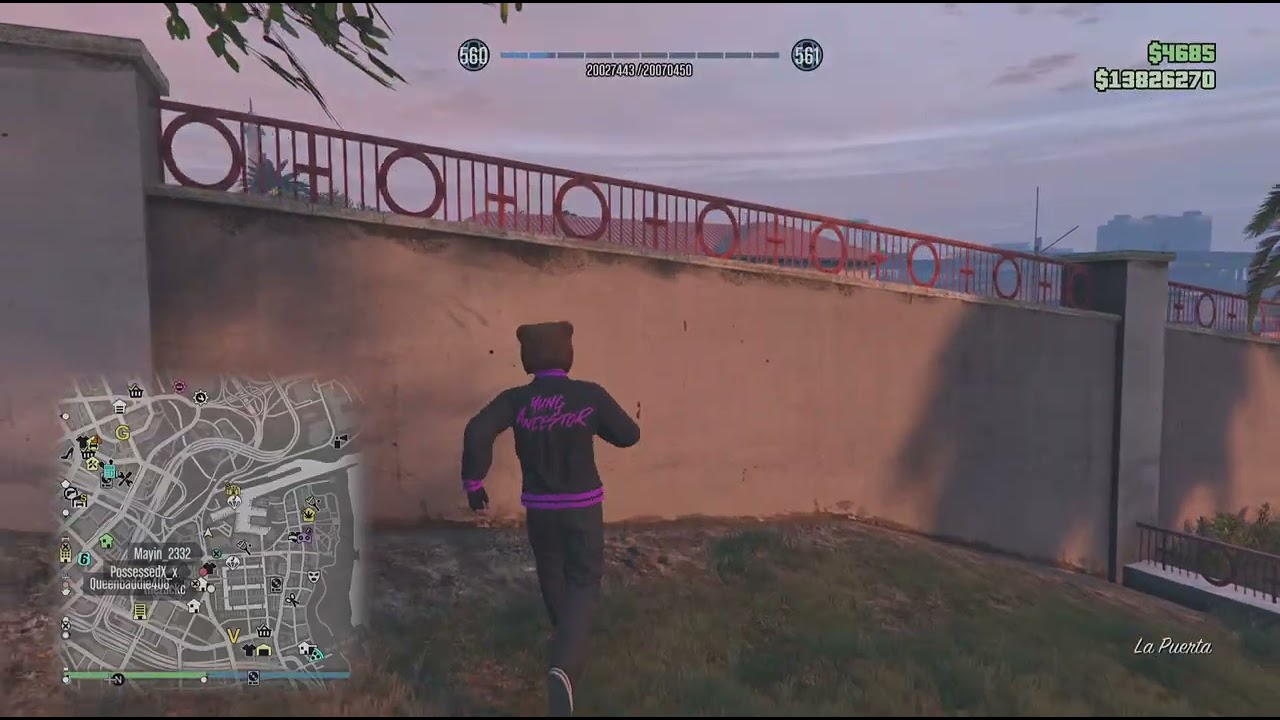 Grand Theft Auto V_20260308160233