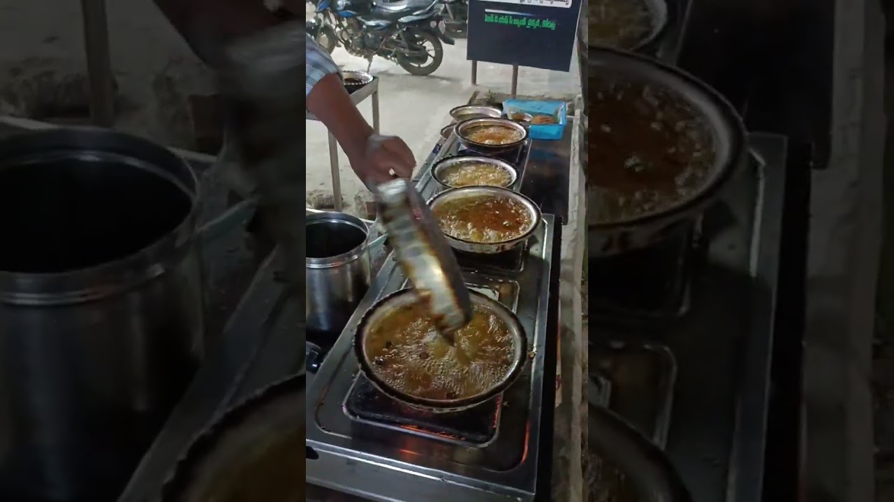 ##Sarva Pindi##yummy##telangana ##sarvapindi##yummy tasty###