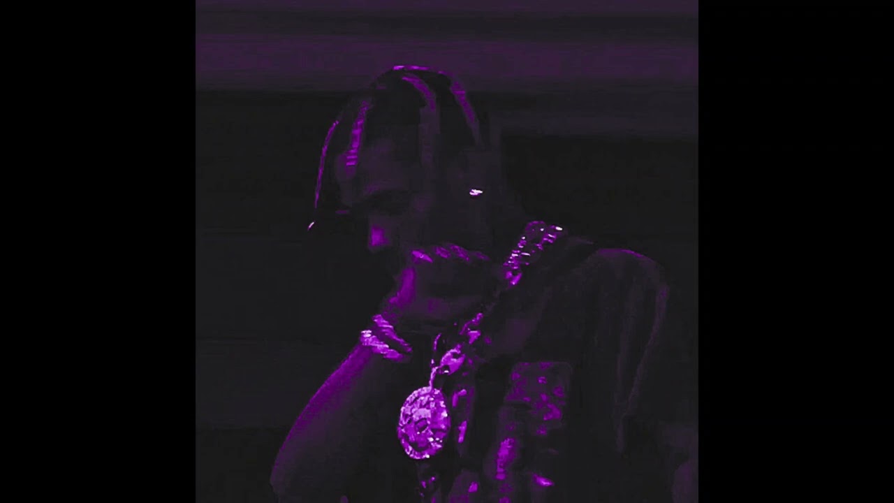 (FREE) FUTURE TYPE BEAT - OMNIPRÉSENTE 2