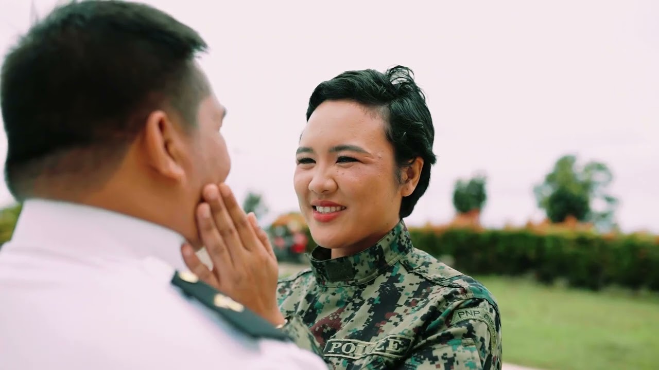 prenup feb 23 tahanan