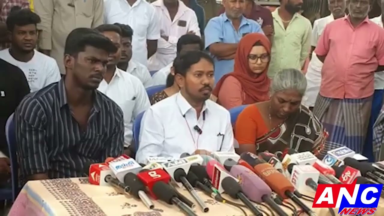 05 02 26 Madurai 13