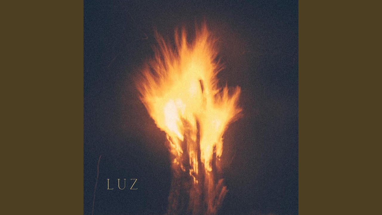 Luz