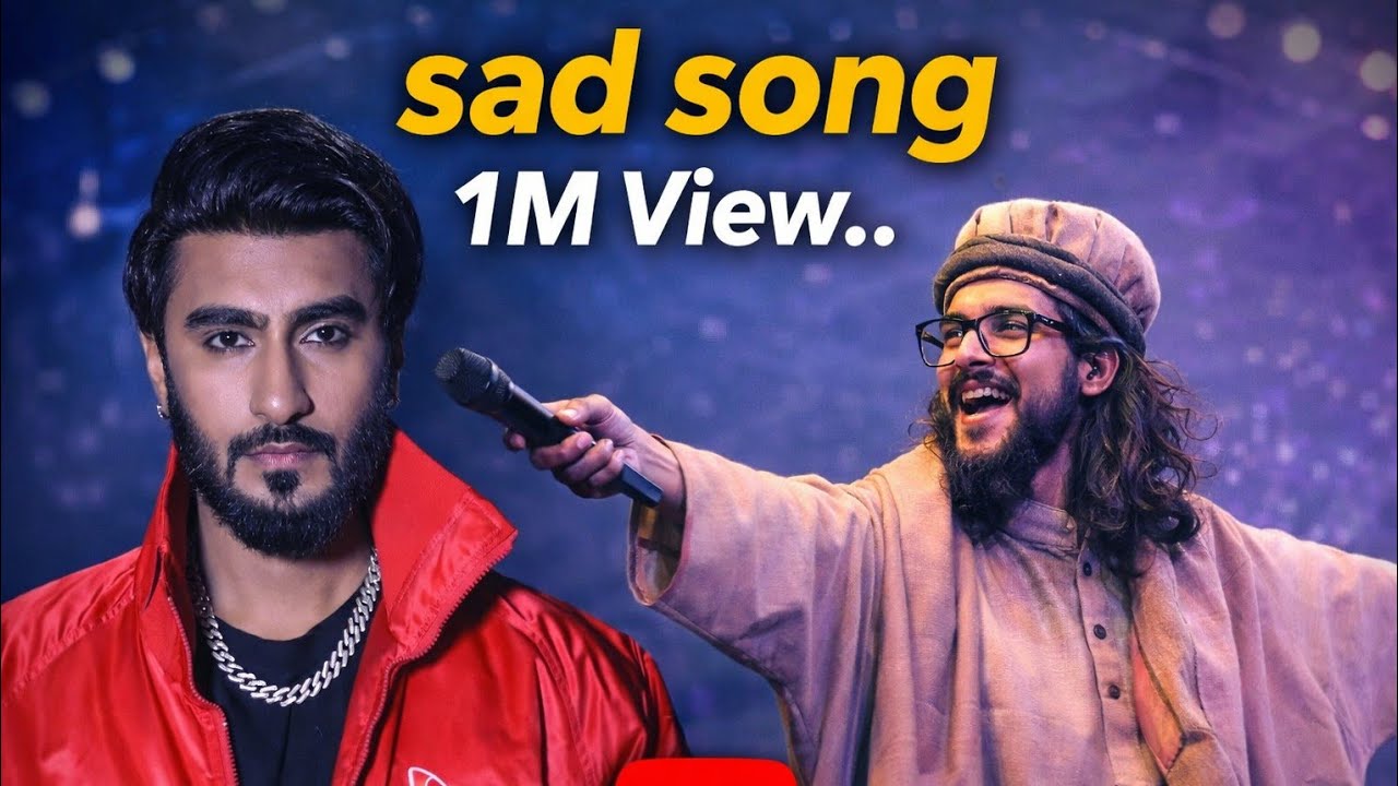 Story vs Sach 💔⭐ | Real Life Hindi Hip Hop | Street Rap