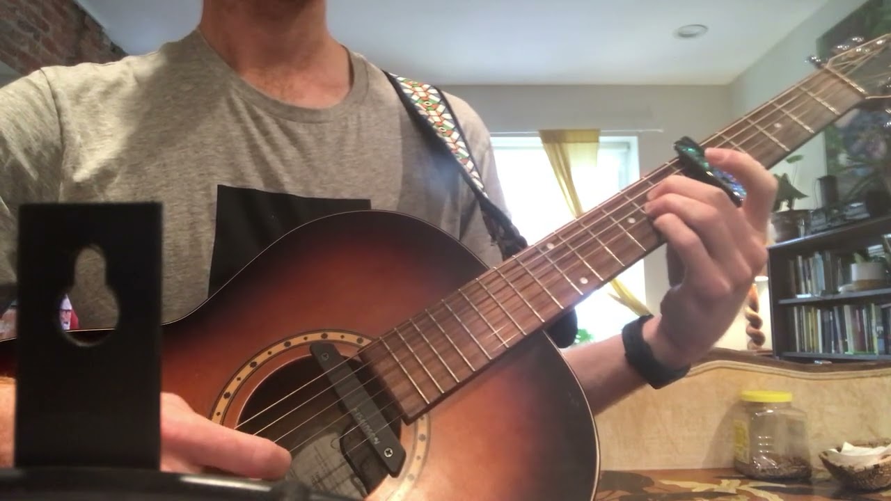 &ldquo;time&rdquo; lead gtr part