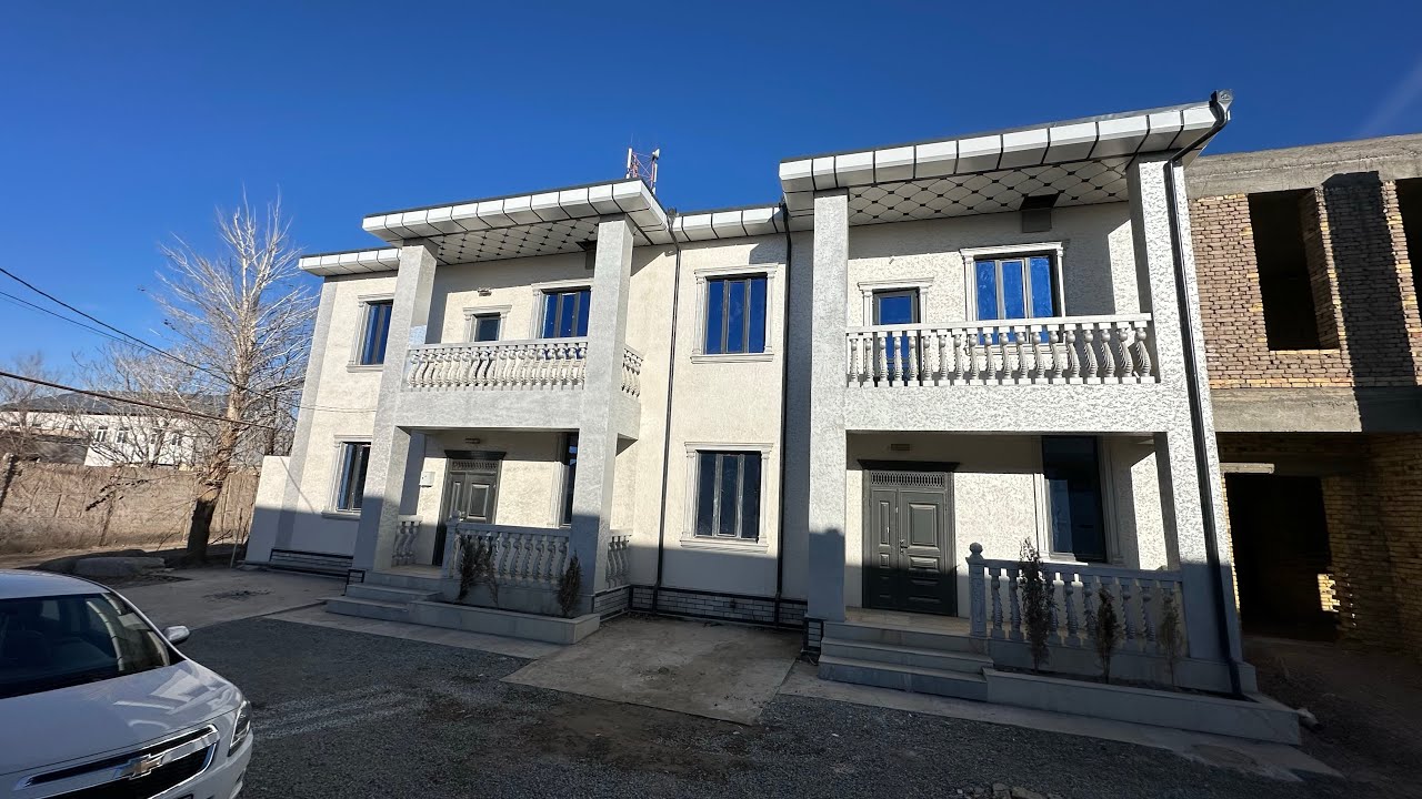 170 квм угловой шаршарада 85000$ 995005455