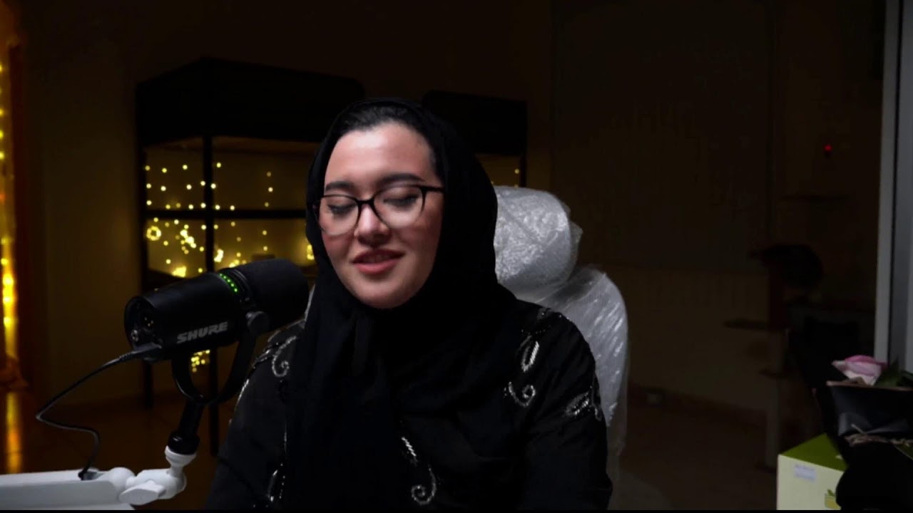 بث المليونين والتجديداااات