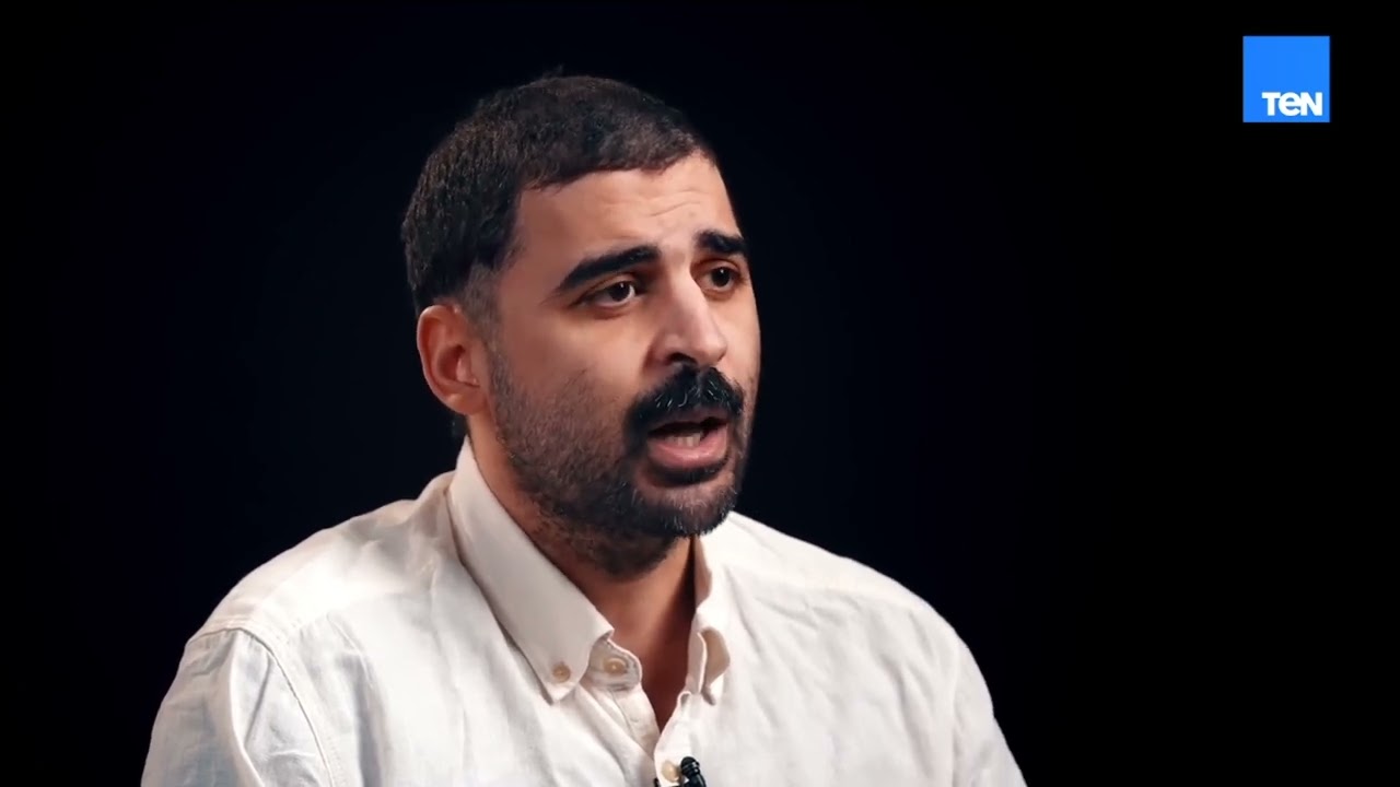 حاولنا اغتيال الرئيس السيسي.. شاهد اعترافات القيادي الإخواني الإرهابي علي عبد الونيس