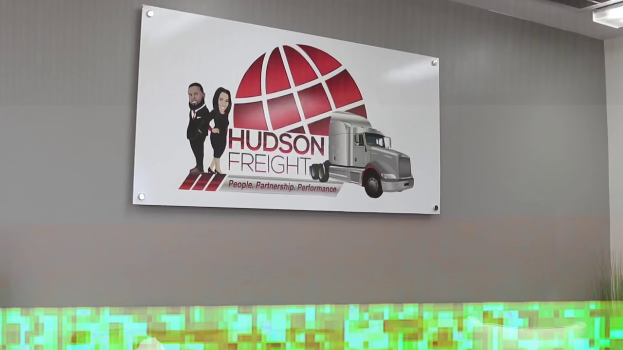 Freight Broker Agent Training-How to obtain a $1 Million dollar Book of Business