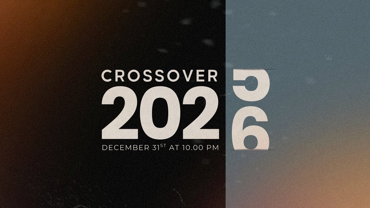 Crossover Service