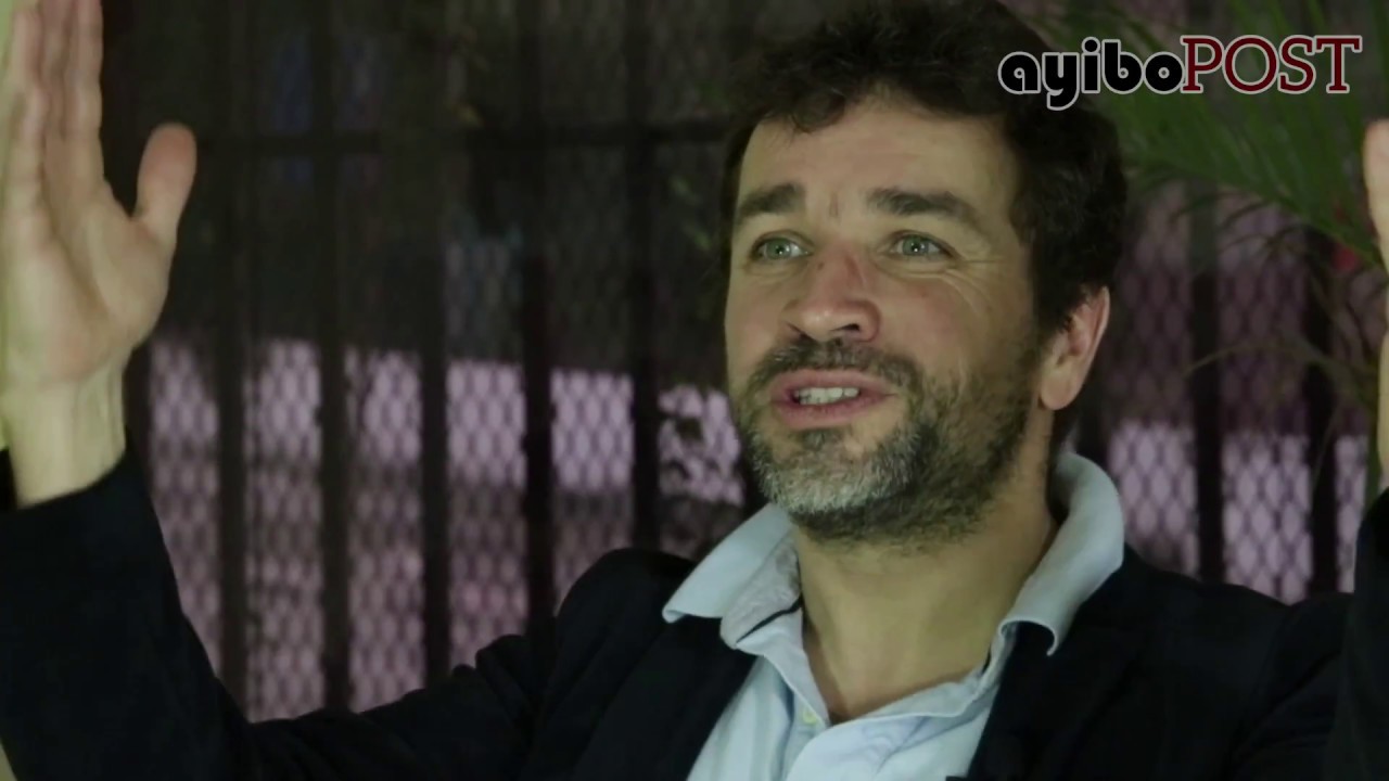 Pourquoi l'occident pr&eacute;f&egrave;re Toussaint &agrave; Dessalines?