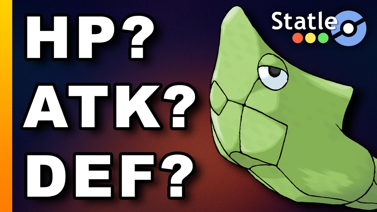 Diese Pok&eacute;mon R&auml;tsel machen s&uuml;chtig!