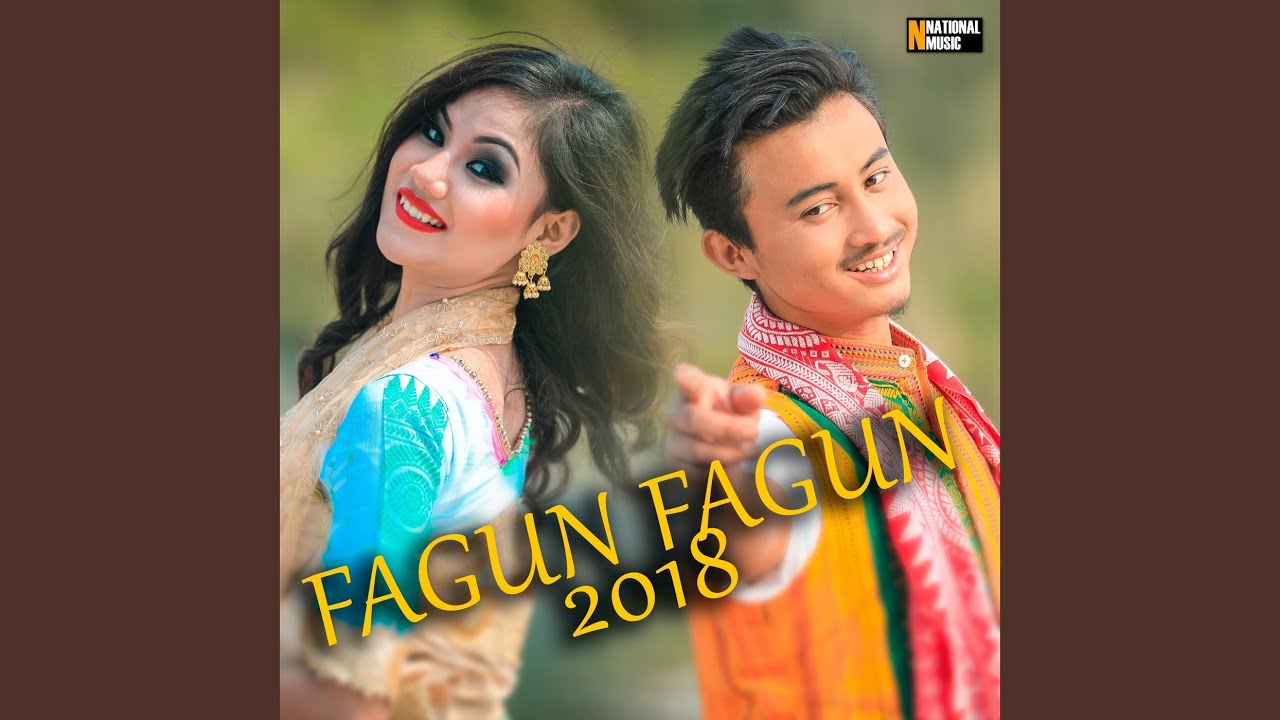 Fagun Fagun