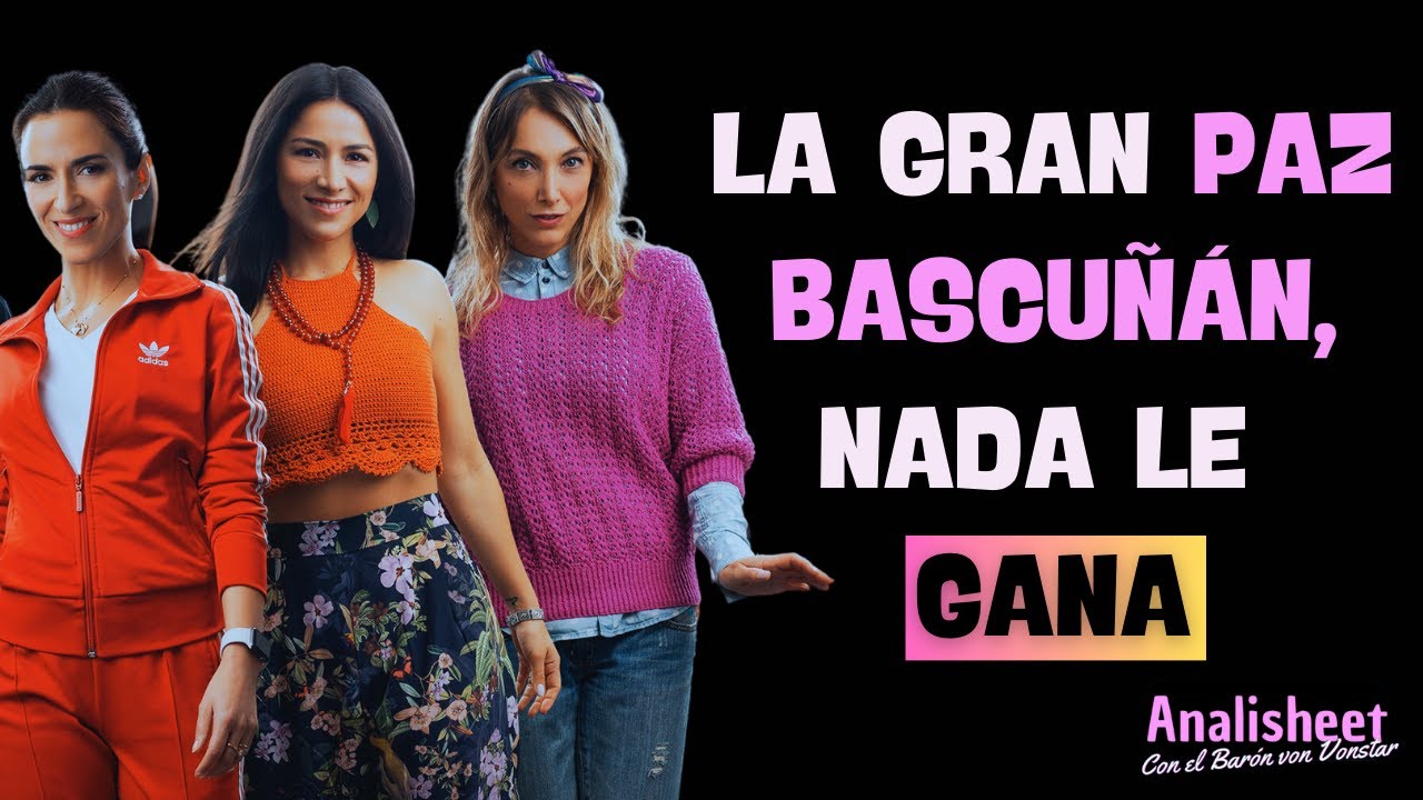 S.O.S Mamis: Las Avengers de las MALAS ACTUACIONES | Resumen Para que no la veas.