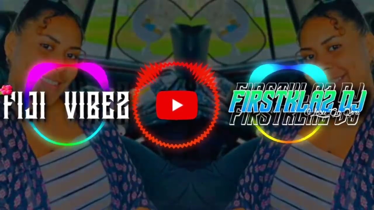 AU TAROGA LO - SIGIDRIGI CRUISE MIX [ FIRSTKLAZ DJ x FIJI VIBES ] 2023