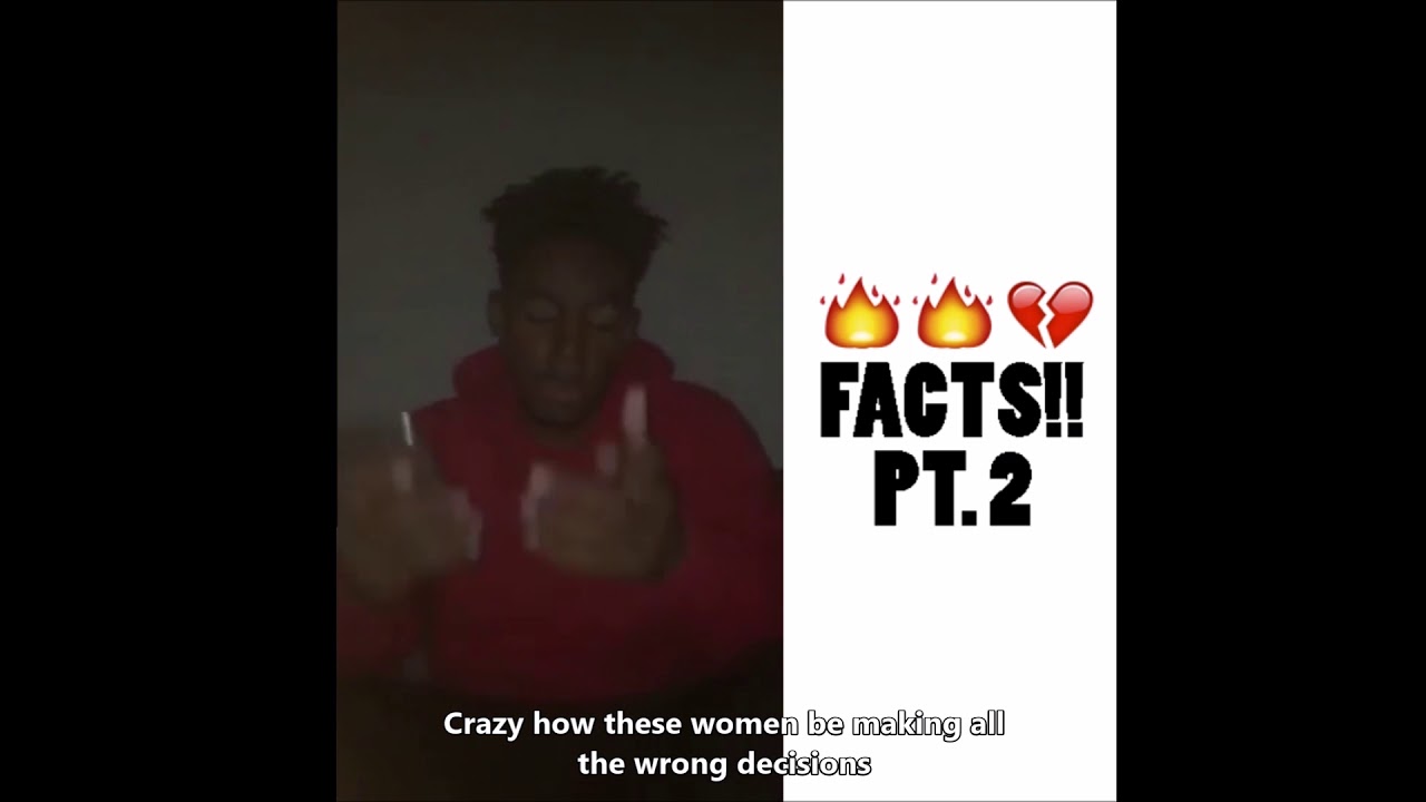Rap about ex-girlfriend🔥🔥