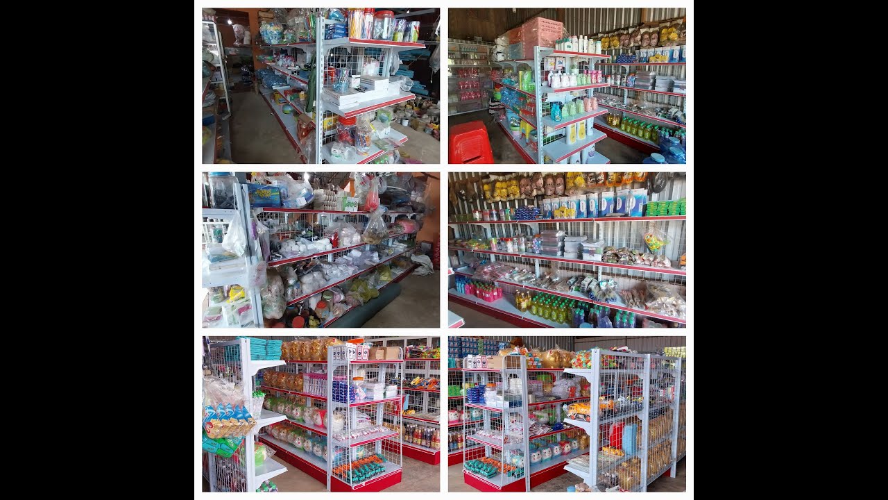 អាជីវកម្មម៉ាត ចាបហ៊ួយ ជាប្រភេទអាជីវកម្មមានហានិភ័យតិច