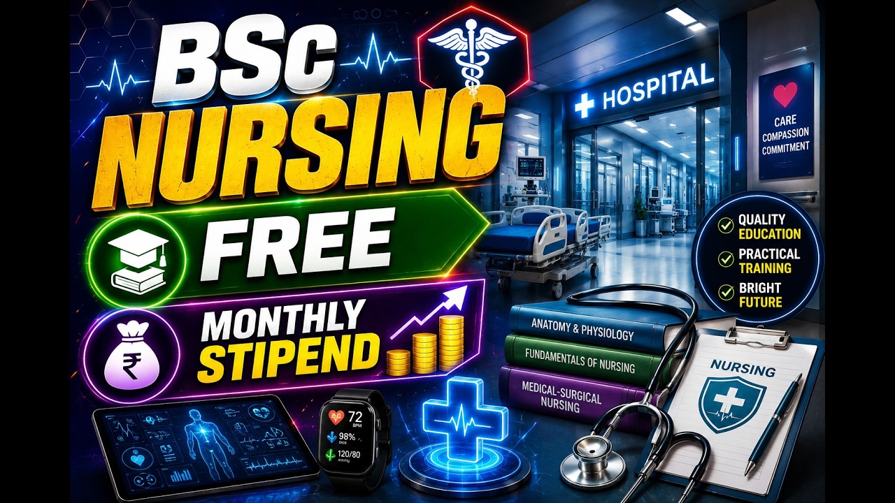 Armed Forces Nursing Services (AFNS) 2026 :: Join Pakistan Army as Lieutenant Nurse:: Army Nursing