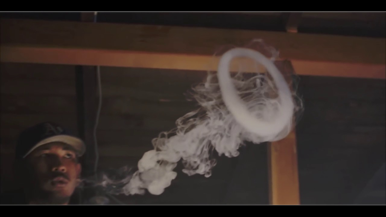 Sick Vape Tricks MUST SEE!!! (Vape Nation)  ft. V_vapes_
