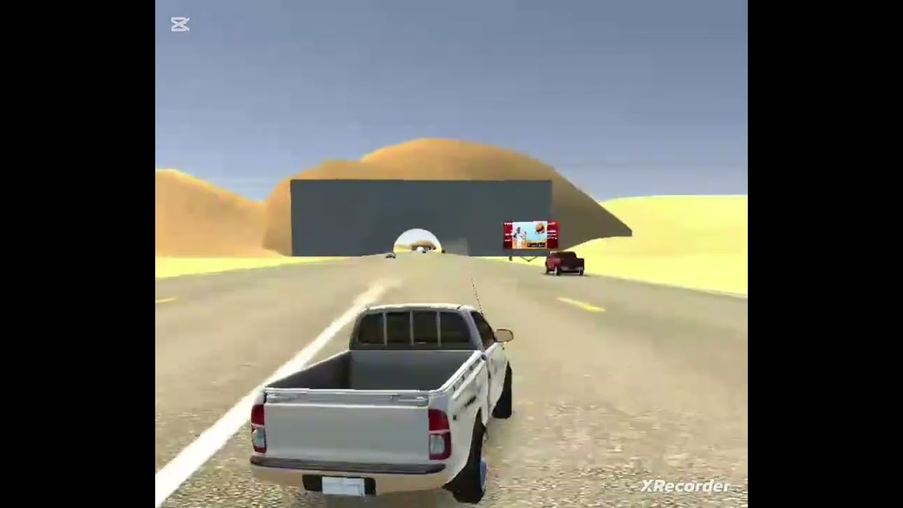 هجوله.هيلكس