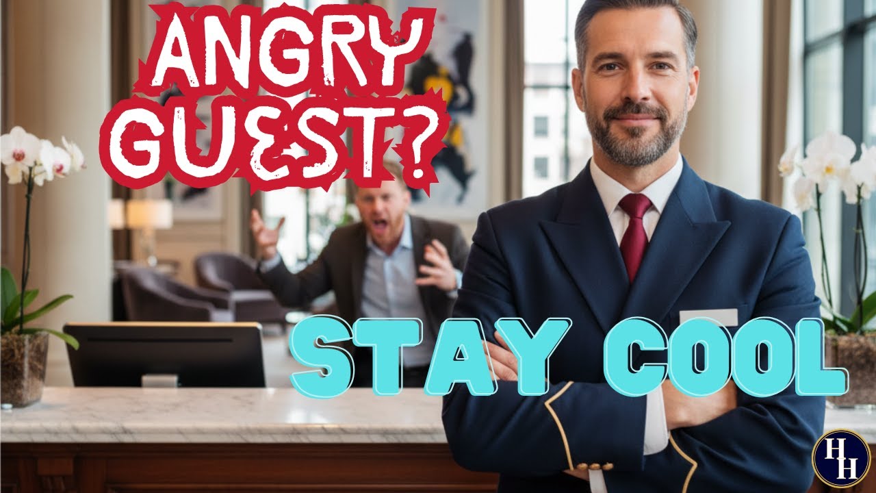 How to Handle Angry Hotel Guests Without Losing Your Cool-102
