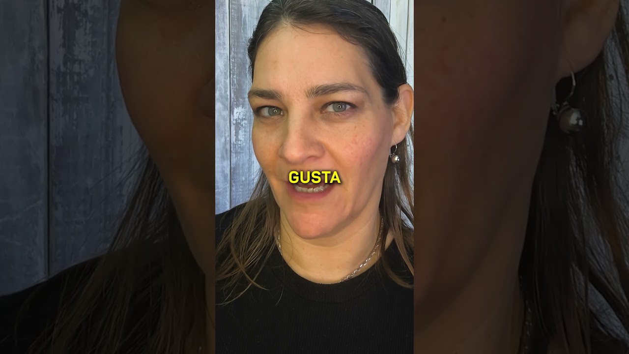 &ldquo;Soy bueno en lo que hago&hellip; pero no logro vivir de esto