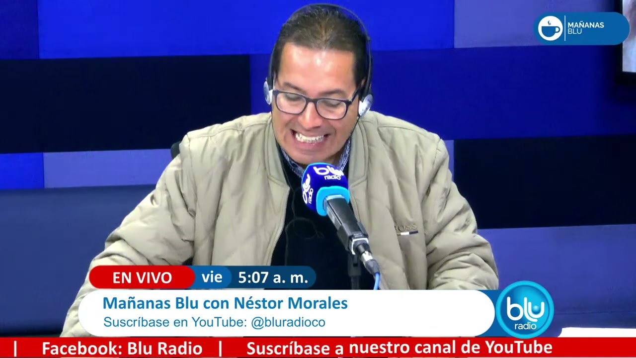 Inicie el día con las noticias más importantes para este 13 de marzo