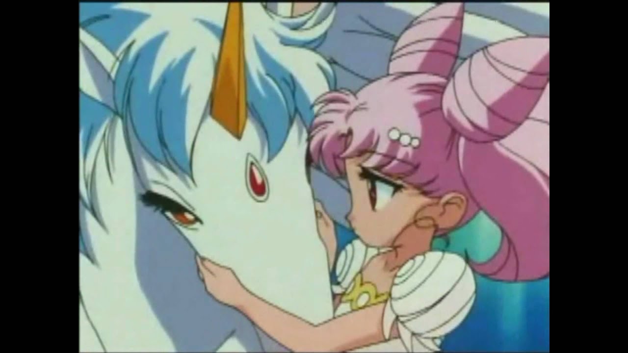 Rini & Helios 