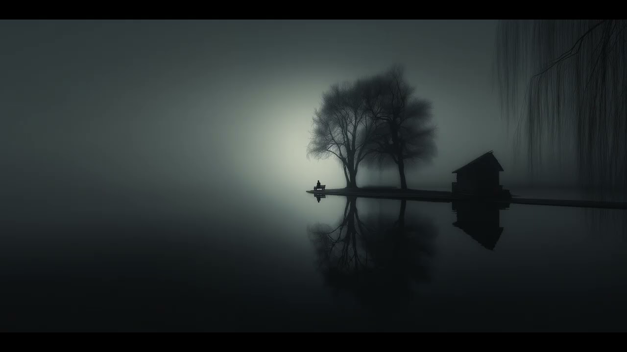 you’re safe to breathe now.