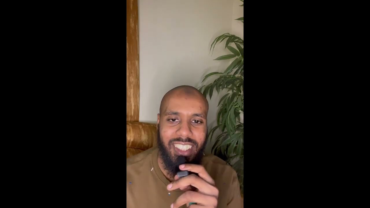 2/كيف أستغفر؟ماهي الصيغة؟كم العدد؟المدة؟
