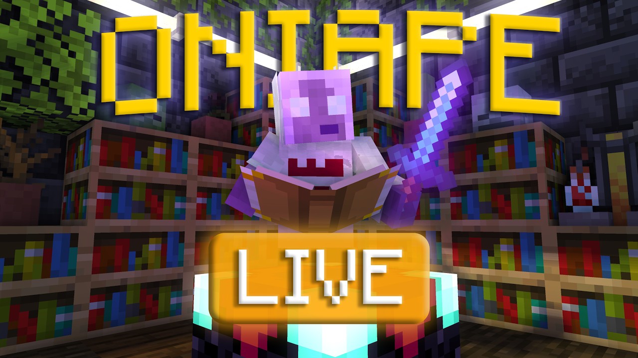 DonutSMP Live | Rating Bases