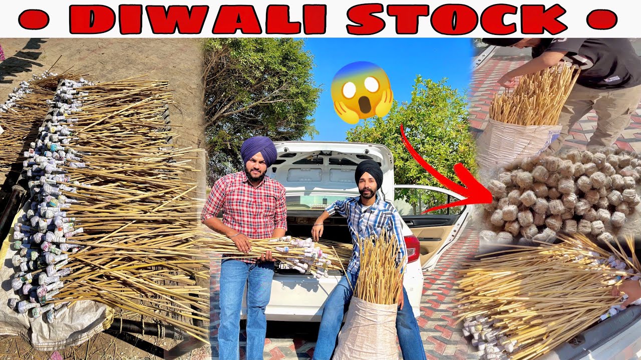 Diwali Stock Desi Rockets😱|| Diwali 2022🔥|| Cheapest Desi Rockets ..