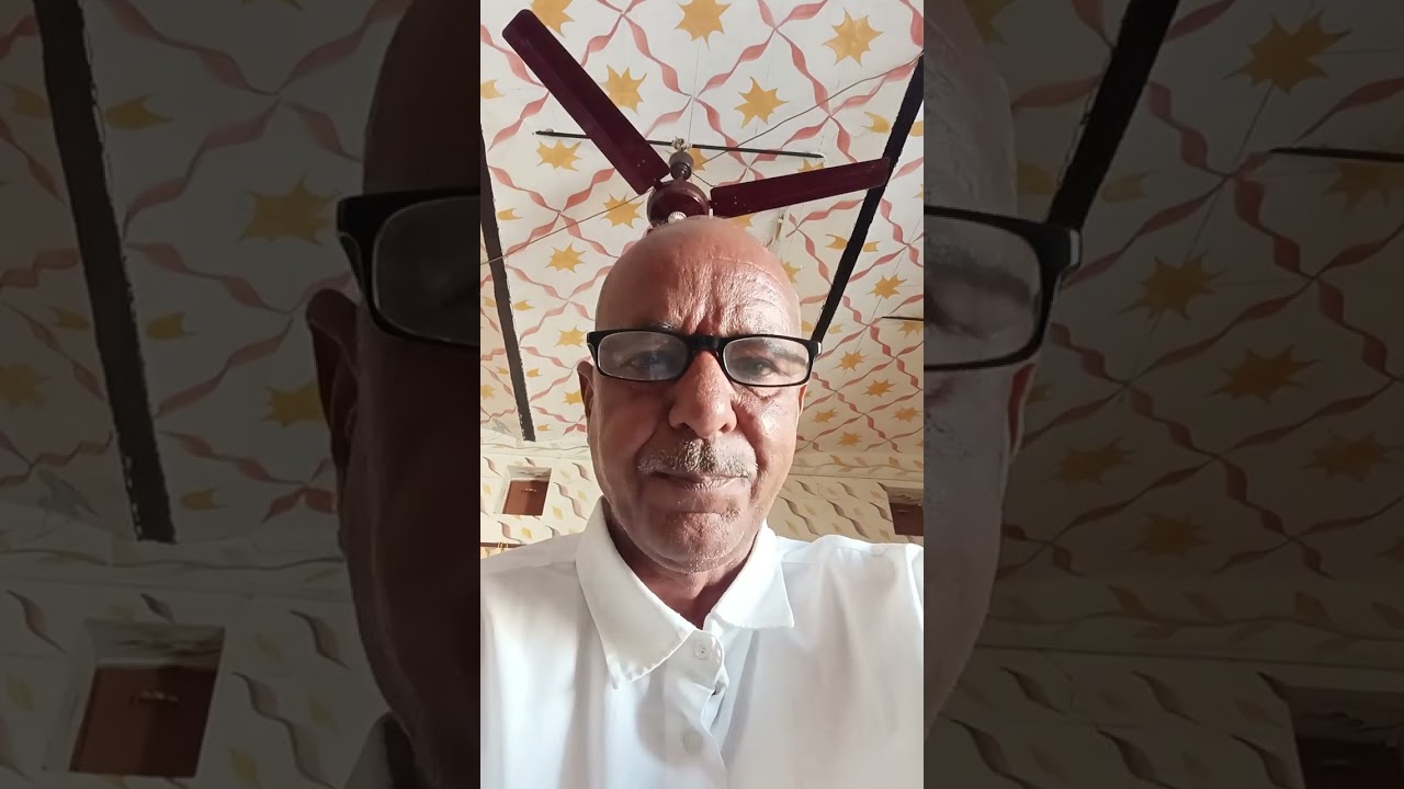 सोयाबीन में तेजी जारी रहने के कारण ध्यान दे किसान
