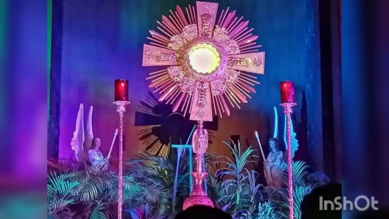 Cobijame-Pbro.Álvaro Carrillo Lugo (versión antigua)