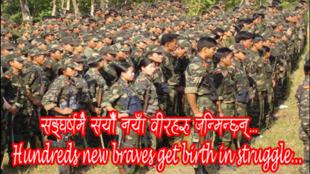Sangharsamai sayeau naya beerharu janminchhan