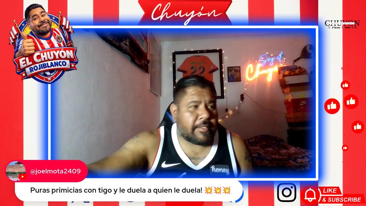 Chivas y Amaury no deben prestar jugadores a la selección