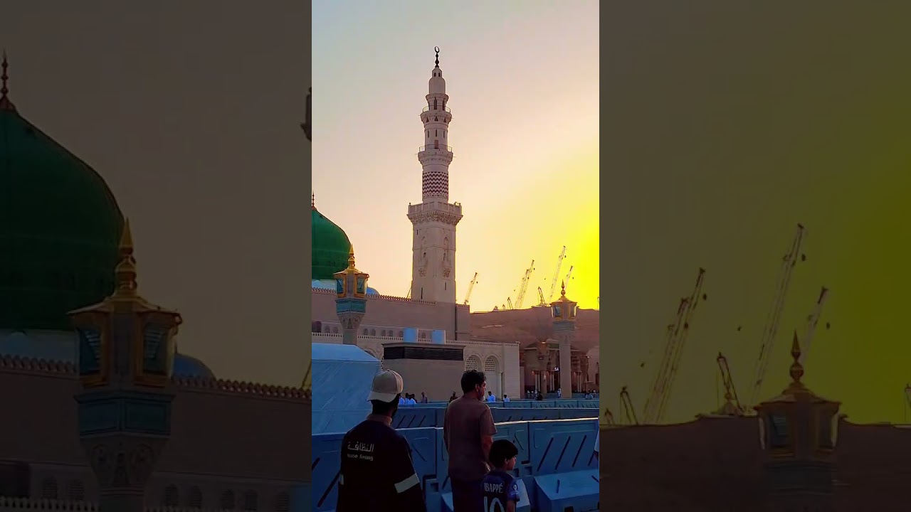New cool tool islamic states #short #islamicstatus #shortsfeed