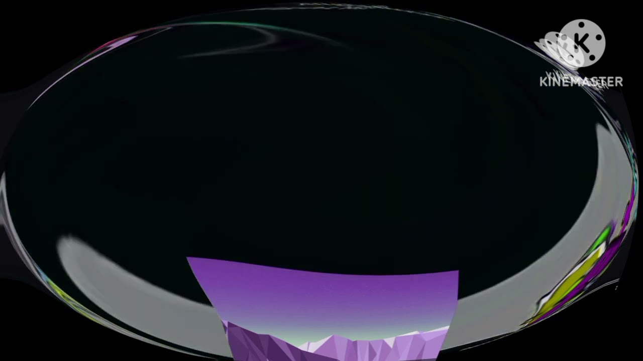 Klasky Csupo Center Effects^43