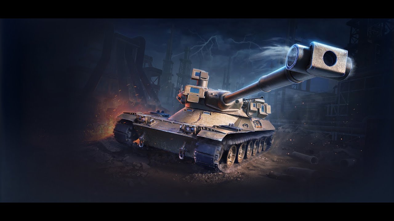 MBT-B, 12.5k