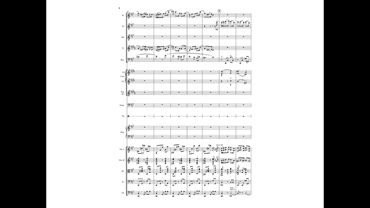 Zortziko - Marc Gentet