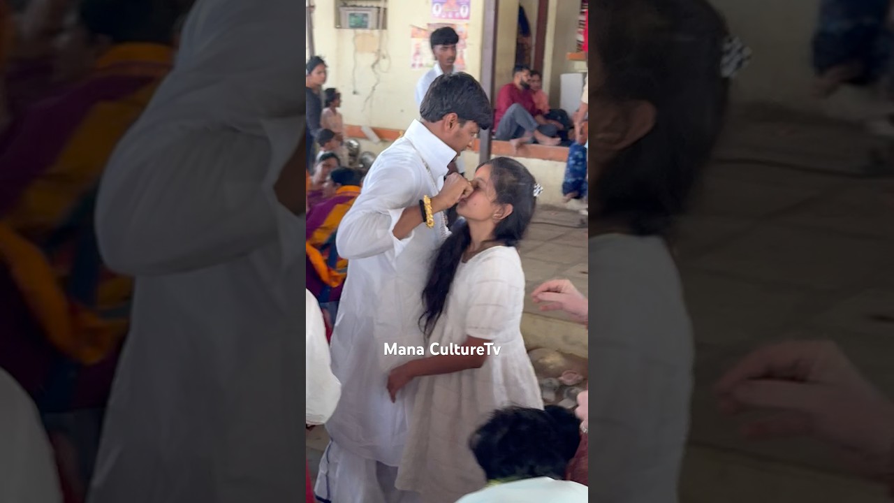 Mallikarjuna Mutya Appaji Mahal Roja  #appaji #mallikarjuna #karnataka #mahalroja
