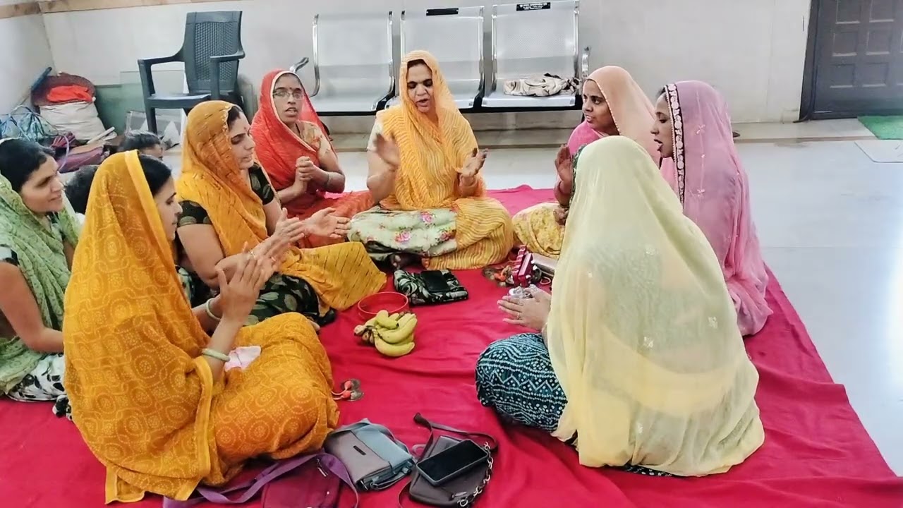 सरवरिया री पाल भजन ## मारवाड़ी 🙏👌🙏