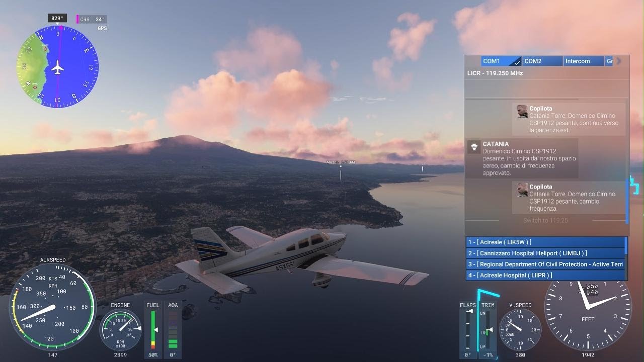 Microsoft Flight Simulator 2024_20260127173647