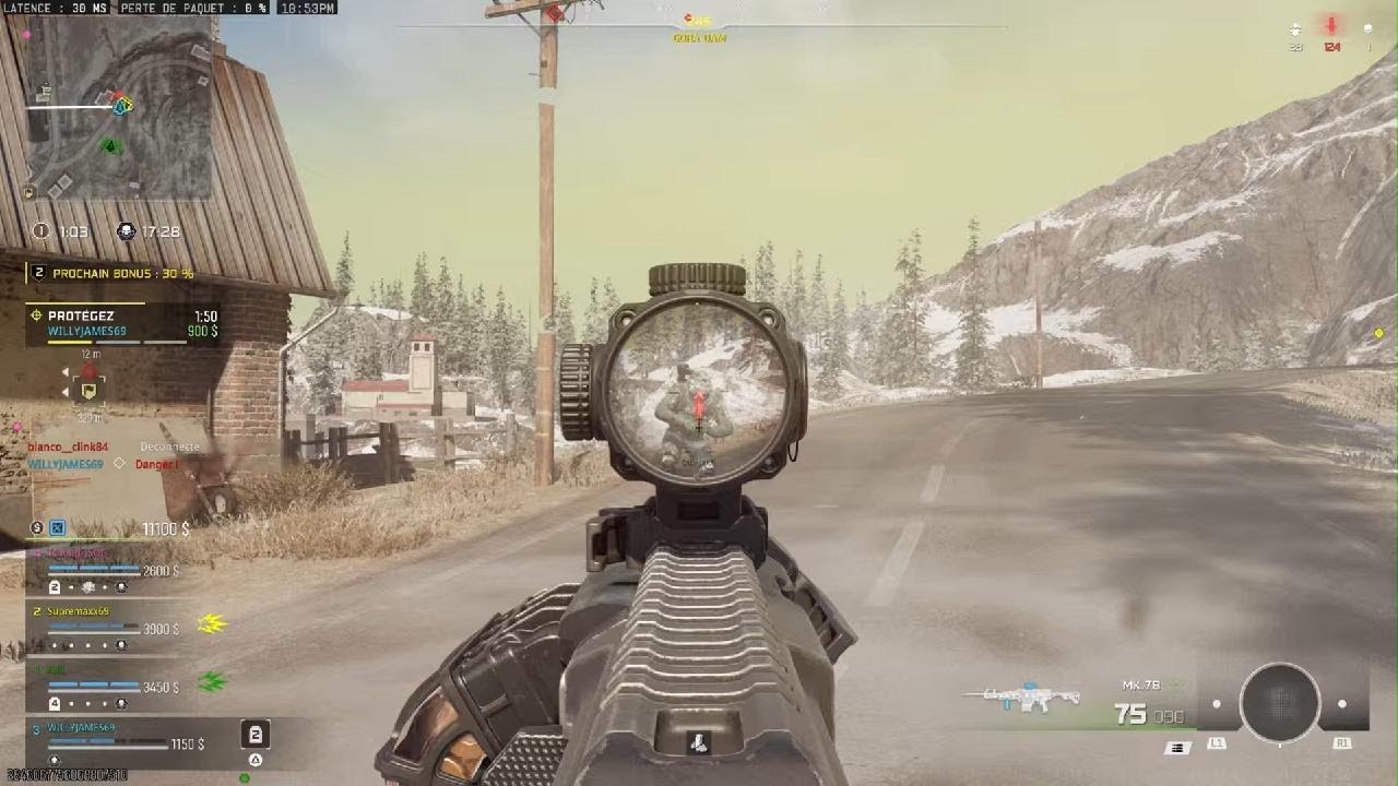 Call of Duty_20260212231736
