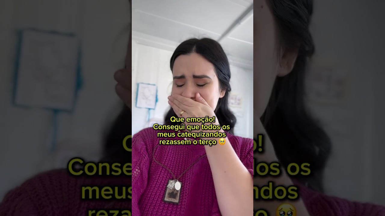 #familiavirtuosa