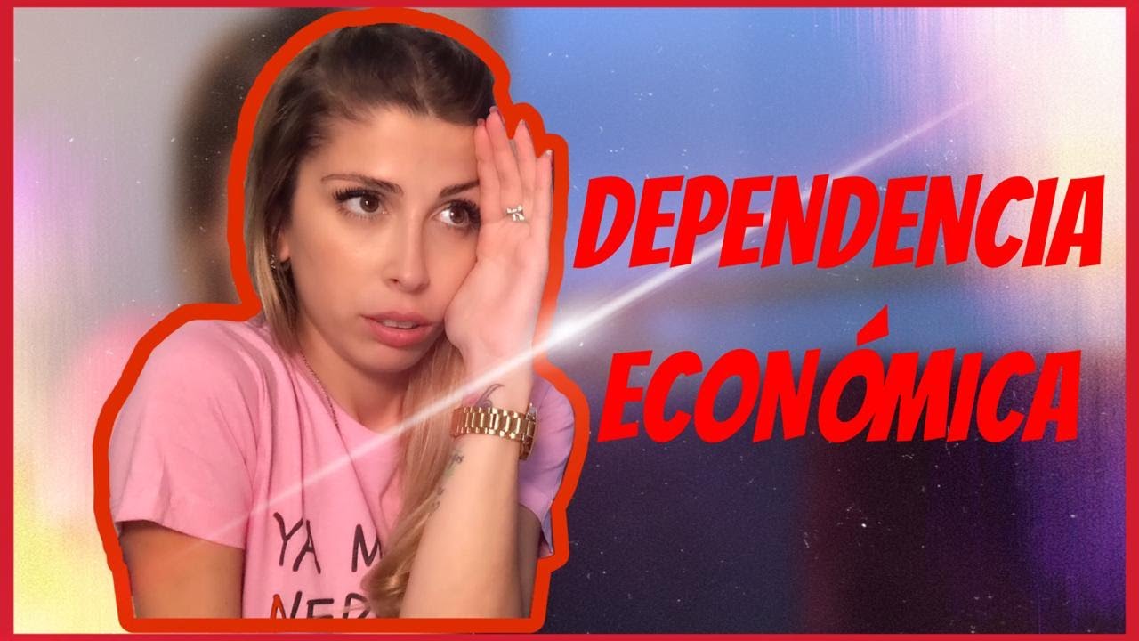 MI AMIGA... ¿SE EMBARAZÓ DE MI NOVIO? 😐 | Fracasos Amorosos 💔 | Fraca Amistad 🤨