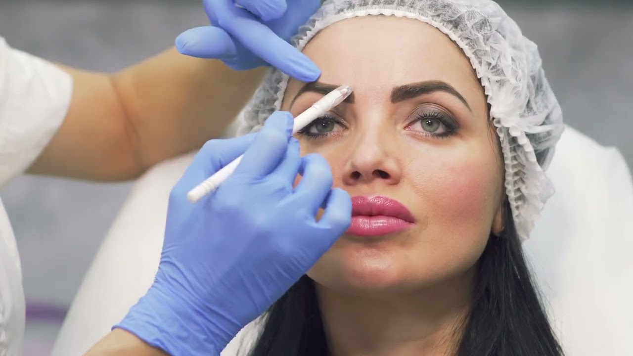 The Truth About Botox & Night Guards - TMJ Unlocked